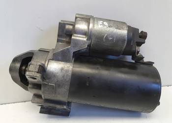 BMW E87 E90 E91 2.0 D N47 ROZRUSZNIK 7823700-01 bosch