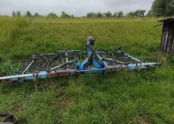 Sprzedam agregat uprawy bierny