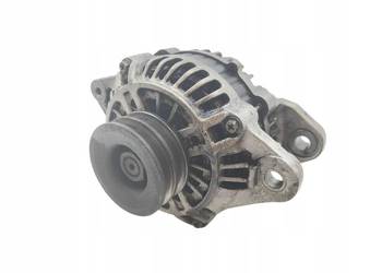 ALTERNATOR 1.3 16V Toyota Corolla VIII (1995-2000)
