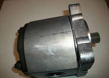 Pompa PZ3-32/16-1-222 U