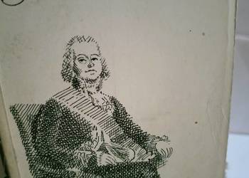 Tarle książki Warszawa księgarnia Praga antykwariat Bródno