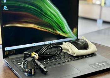 Laptop Acer Aspire 3 A315-34-C6K4 15,6 " Intel Celeron N 4 GB / 128 GB