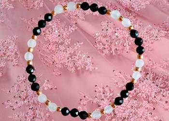 Bransoletka ochronna