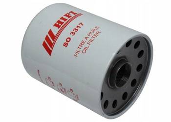 Hifi Filter SO 3317 Filtr oleju