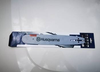 Prowadnica Husqvarna X-Force 13"