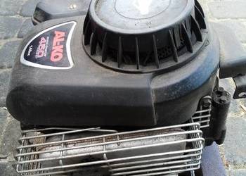 Silnik kosiarki spalinowej briggs stratton