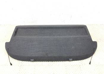 PÓŁKA TYŁ OPEL ASTRA H 332004790 Hatchback 04-14 OSŁONA