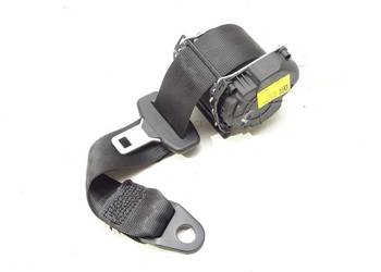 PAS BEZPIECZEŃSTWA TYŁ LEWY ALFA GIULIA 01561160940 Sedan/Limuzyna