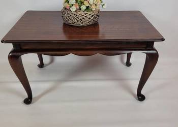 Stolik kawowy Ludwiczek