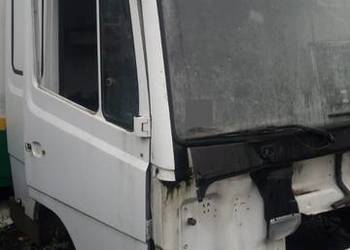Słupek kabiny Mercedes 814 817 1117 1320