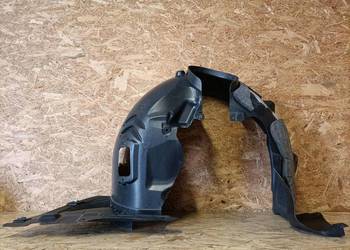 BMW 2 F45N F46N NADKOLE PRAWY PRZÓD 51717473416 BMW 2 F45N F46N NADKOLE PRAWY PRZÓD 51717473416