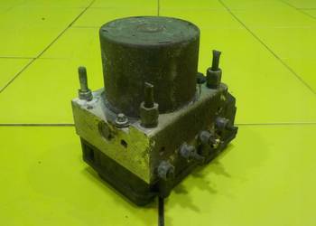 SUBARU FORESTER II 2.0 B 05r pompa ABS 275345A030 0265800414