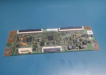 SAMSUNG UE40J5100AW,RUNTK 5538TP,t-con.