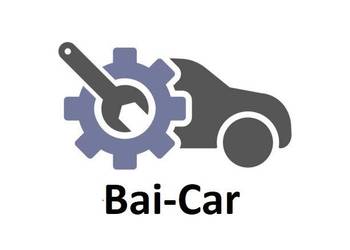 Bai-Car Lakiernictwo Chip Tuning, Naprawa EGR/DPF/AdBlue