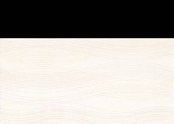 Płytka Felina bianco 25 x 40, Cersanit, Opoczno, płytki, kafelki, flizy