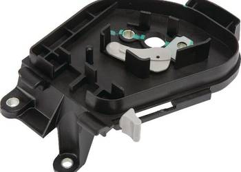 Obudowa oczyszczacza powietrza 17220Z0Z010