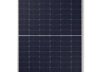 Panel fotowoltaiczny Jetion 410W