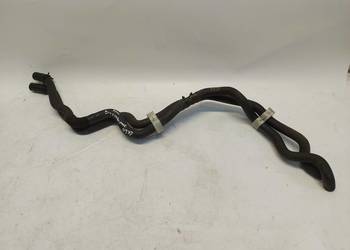 Mazda CX60 2023r wąż przewód przewody wody cieczy px28