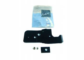 WSPORNIK MOCOWANIE HAKA FIAT PUNTO 02- ASO