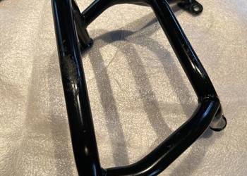 Gmol Bmw R1300GS R 1300 GS R1300 GS 2023 / 2024  Osłona R1300