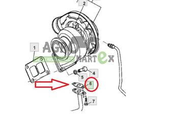 R105346 USZCZELKA JD