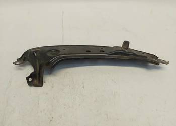 Ford Tourneo Connect III MK3  MOCOWANIE LAMPY PRAWY PRZÓD 2KF805932