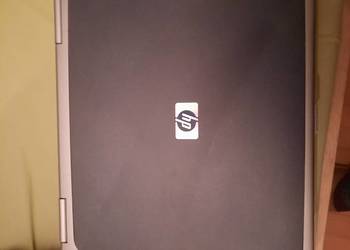laptop HP