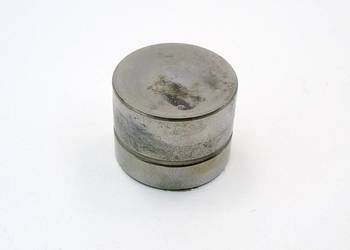 POPYCHACZ 1.8 T 20V PASSAT AUDI A4 A6 GOLF BORA