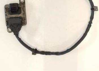 MERCEDES VITO W447 SONDA NOX LAMBDA A0009058111