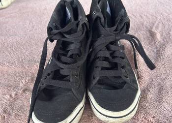 Buty adidas  rozmiar 4