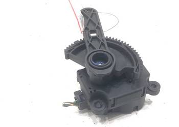 SILNIK NAGRZEWNICY PEUGEOT EAD516 407 04-11