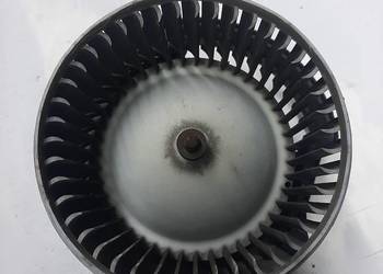 Fiat Bravo II wentylator dmuchawa wnętrza