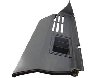 OSLONA PRAWA WYPELNIENIE POKRYWA   IVECO EUROCARGO