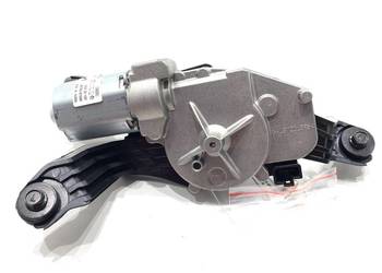 SILNIK WYCIERACZEK TYŁ KIA NIRO II (SG2) 98700-AT000 Crossover NAPĘD