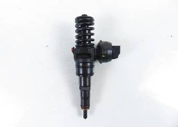 POMPOWTRYSKIWACZ VW AUDI SEAT SKODA 1.9 TDI 038130073AJ 0414720037