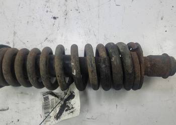 AMORTYZATOR LEWY TYŁ MERCEDES ML W163