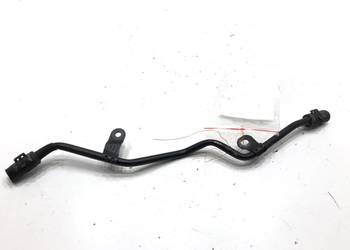 MAGISTRALA WODY VW GOLF VI 5K0121070C 1.6 105KM 09-14