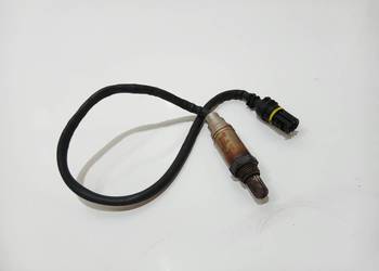 SONDA LAMBDA BMW E60 E61 M54 7503441