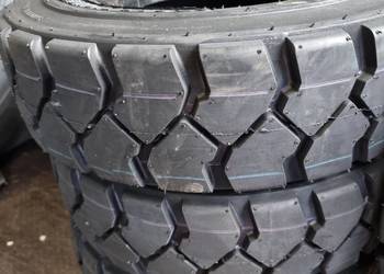 Opona 8.25-15 14PR TTF 150A3 JH800 KPL Dętka+Ochr,Road Pioneer , Gat 1