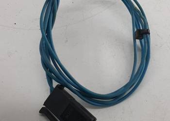 WTYCZKA KOSTKA IVECO EUROCARGO