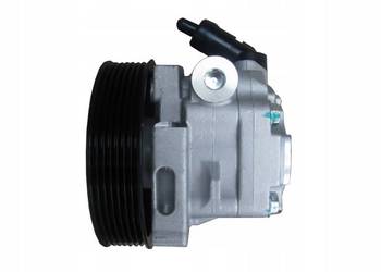 POMPA WSPOMAGANIA do Honda CR-V II, Accord 2.2 CTDi 2005- 56110-RBD-E02