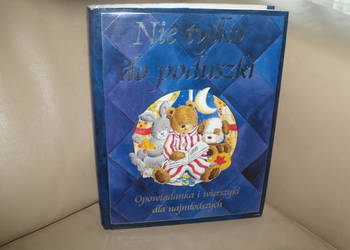 Nie tylko do poduszki