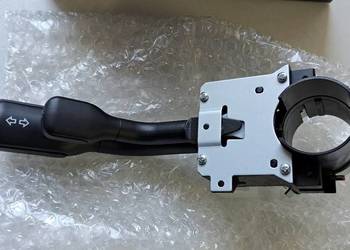 Przełącznik zespolony Audi 80 B3/B4  NOWY