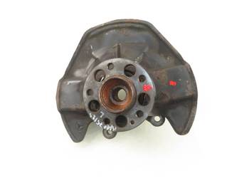 ZWROTNICA PIASTA PRZEDNIA LEWA MERCEDES W245 200 CDI