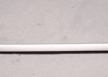 LISTWA SZYBY PRZEDNIEJ LEWA BMW E90 E91 7179263