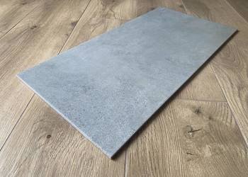 (E) OKAZJA GRES INWESTYCYJNY ATLANTA GREY 30x60