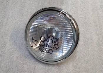 Wkład Reflektora Honda Shadow VT 1100 87-95