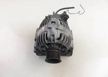 ALTERNATOR VW VENTO (1H2) 1.6 - ABU 037903023GX 