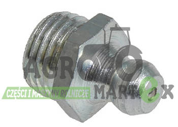 816/60056, 816-60056, 816/60056A SMAROWNICZKA JCB