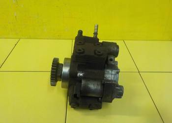 RANGE ROVER L322 SPORT 3.6 TD V8 272KM 368DT pompa wtryskowa 6H4Q-9B395-BF